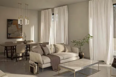 Дом с 4-мя спальнями - 18689, photo 1