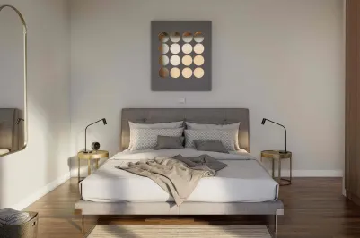 Дом с 4-мя спальнями - 18689, photo 2