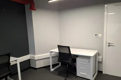 Офис - 18692, photo 1