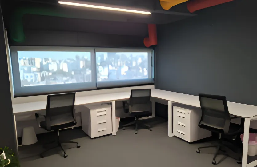 Офис - 18692, photo 3