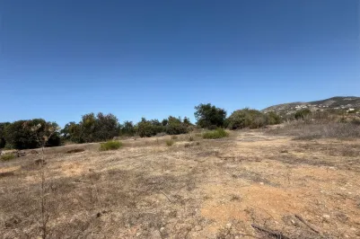 Земельный участок - 18690, photo 1