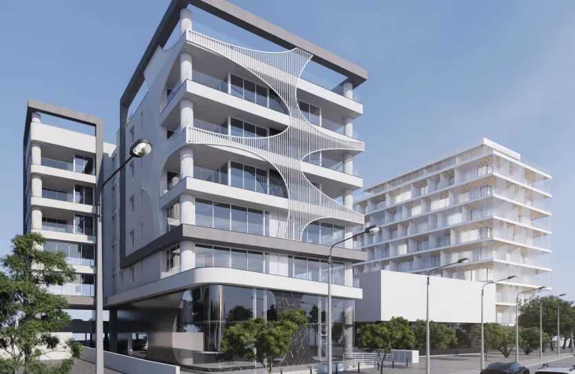 Офис аренда - 18693