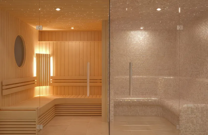 Квартира с 3-мя спальнями - 18695, photo 7