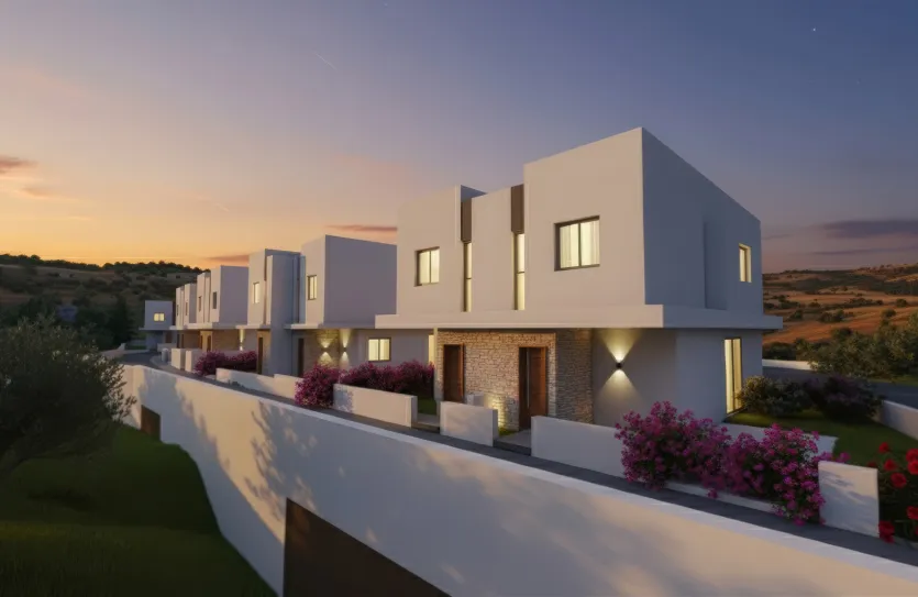 3-bedroom villa - 18698, photo 12