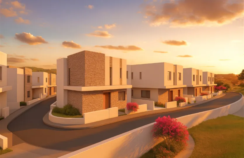 3-bedroom villa - 18698, photo 14