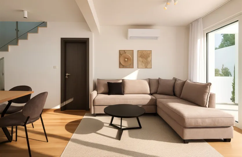 3-bedroom villa - 18698, photo 3