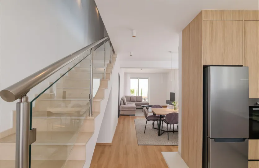 3-bedroom villa - 18698, photo 4