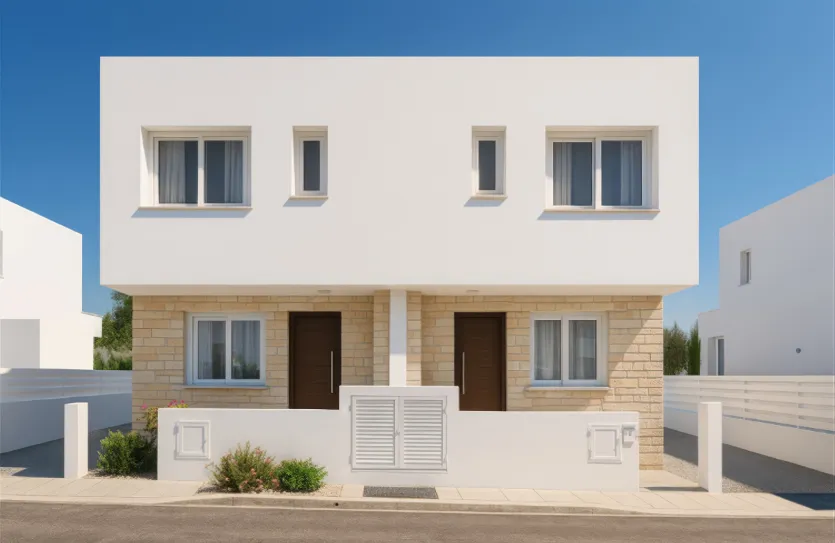 3-bedroom villa - 18697, photo 10