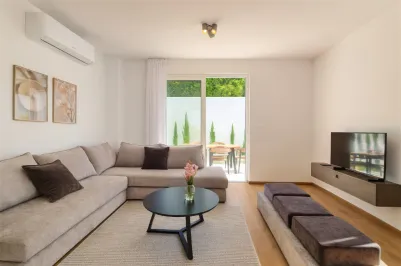 3-bedroom villa - 18697, photo 2