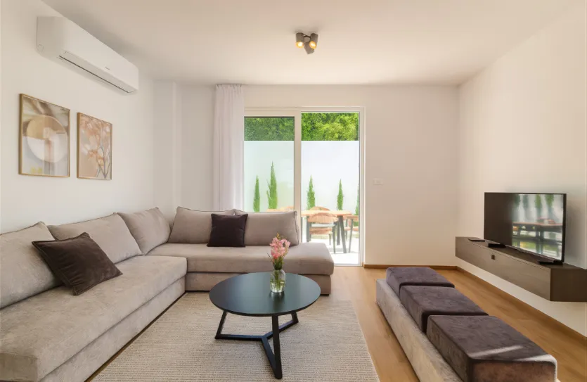 3-bedroom villa - 18697, photo 3