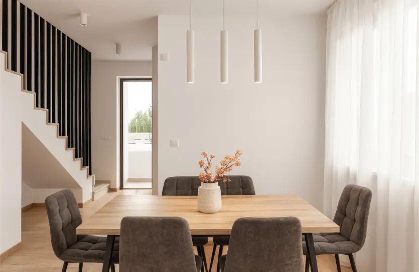 3-bedroom villa - 18697, photo 5