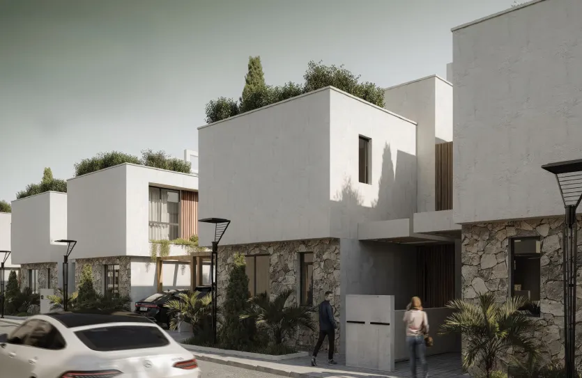 5-bedroom villa - 18700, photo 5