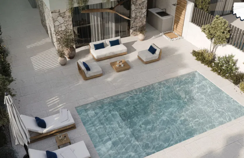 5-bedroom villa - 18700, photo 7