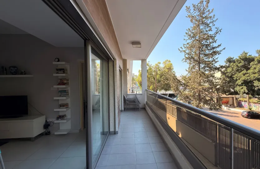 2-bedroom apartment - 18701, photo 11