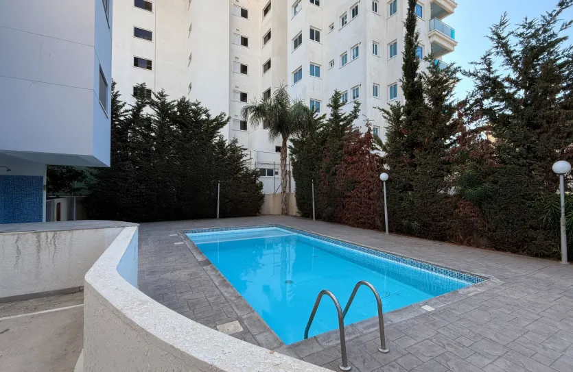 2-bedroom apartment - 18701, photo 12