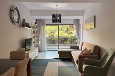 2-bedroom apartment - 18701, photo 1