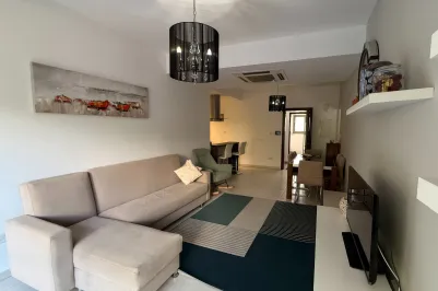 2-bedroom apartment - 18701, photo 2