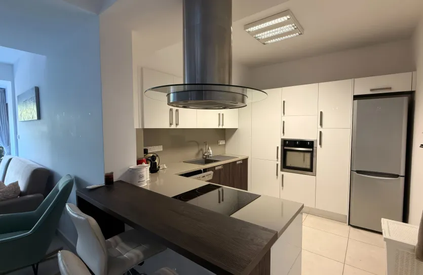 2-bedroom apartment - 18701, photo 5