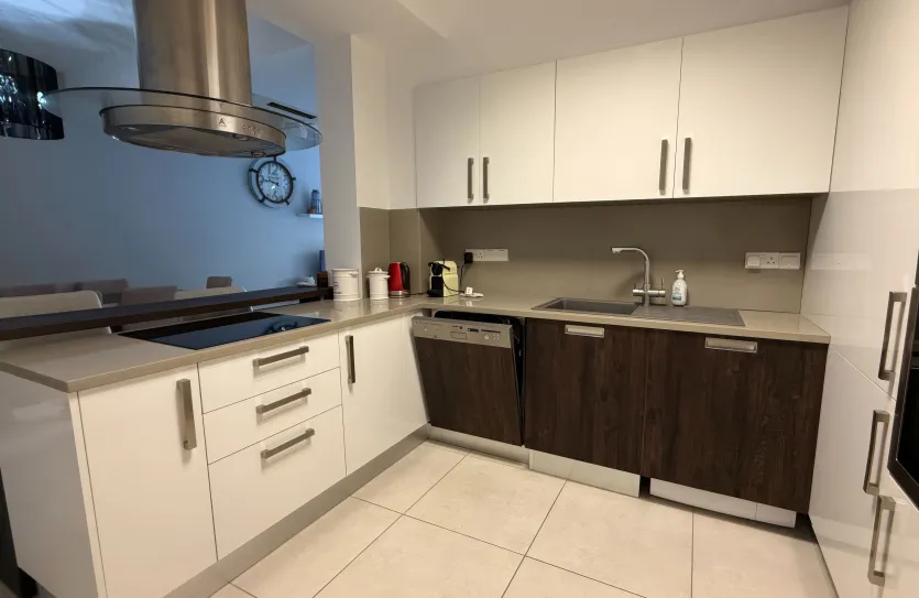 2-bedroom apartment - 18701, photo 6