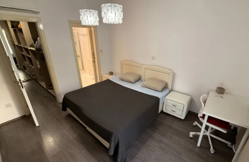 2-bedroom apartment - 18701, photo 7