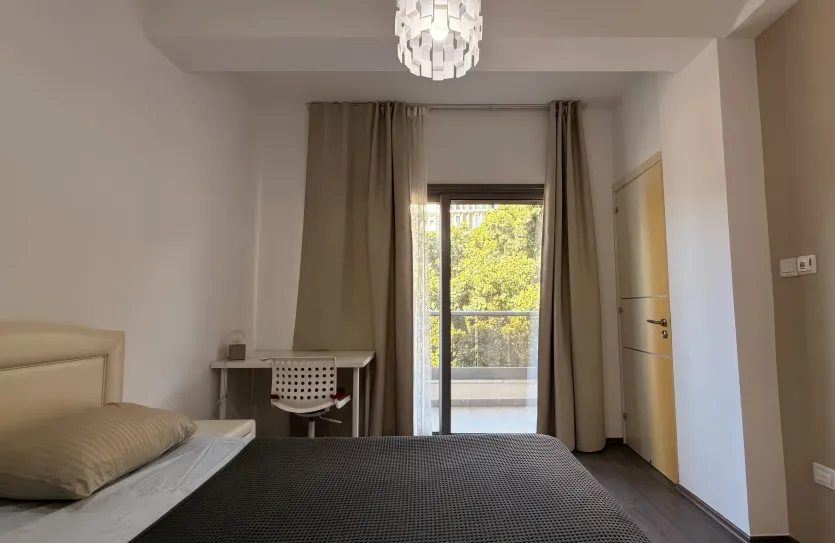 2-bedroom apartment - 18701, photo 8