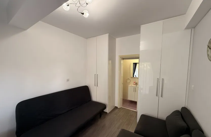 2-bedroom apartment - 18701, photo 9