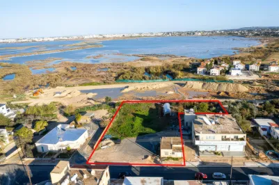 Residential plot - 18416, photo 1