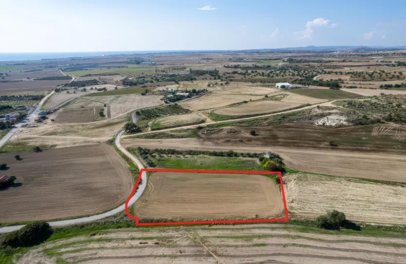 Residential plot - 18419, photo 3