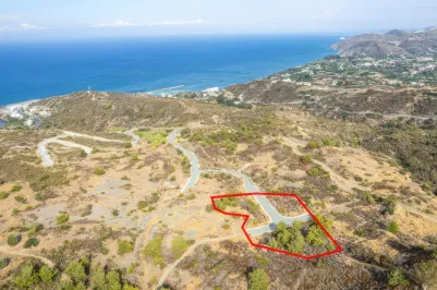 Участок для жилой застройки - 18421, photo 2