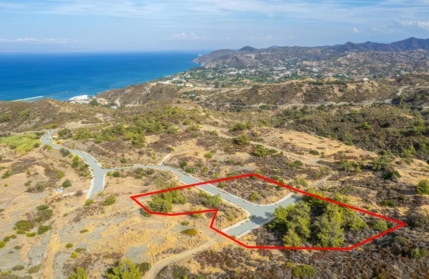 Участок для жилой застройки - 18421, photo 4