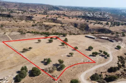 Участок для жилой застройки - 18420, photo 2