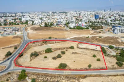 Земельный участок - 18428, photo 1