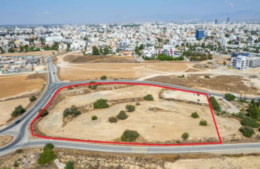 Земельный участок - 18428, photo 2