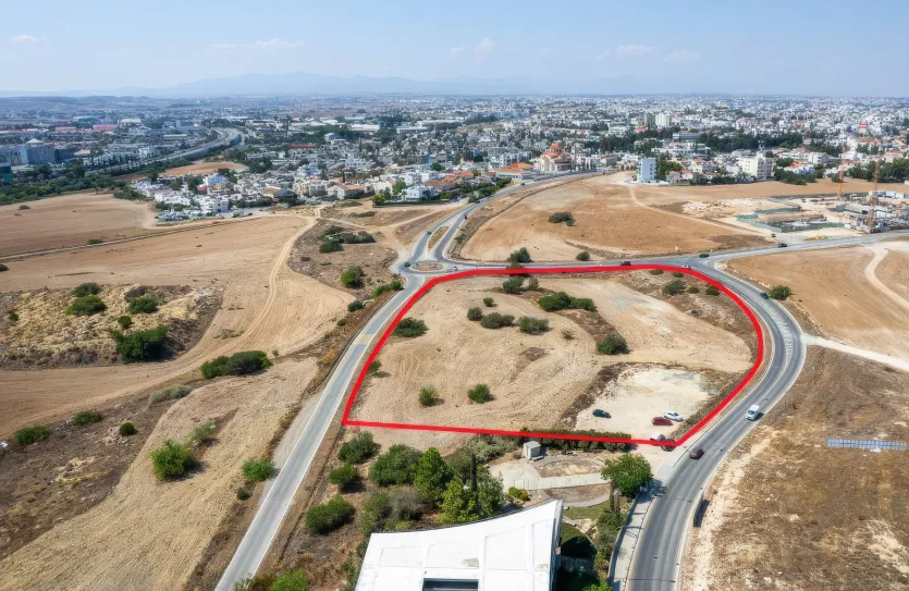 Земельный участок - 18428, photo 3