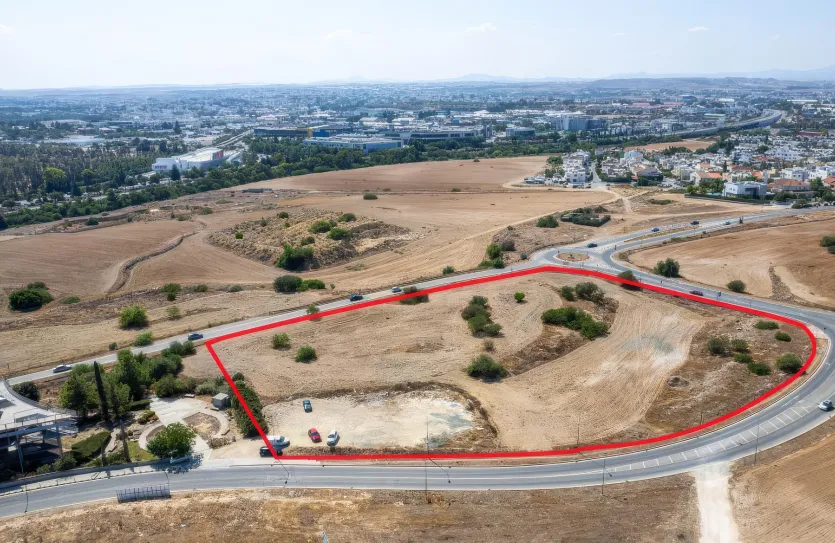 Земельный участок - 18428, photo 4