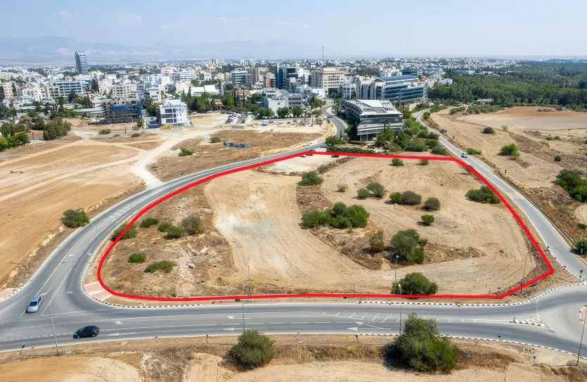 Земельный участок - 18428, photo 5