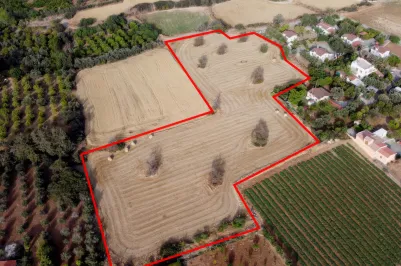 Земельный участок - 18434, photo 2