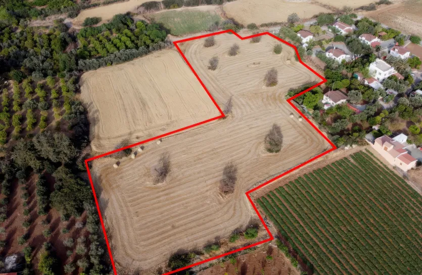 Земельный участок - 18434, photo 3