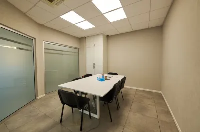 Офис - 18702, photo 1