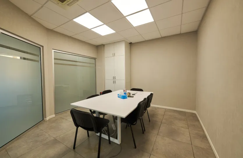 Офис - 18702, photo 2