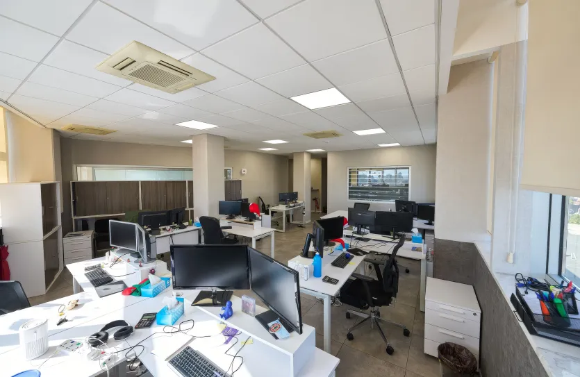 Офис - 18702, photo 3