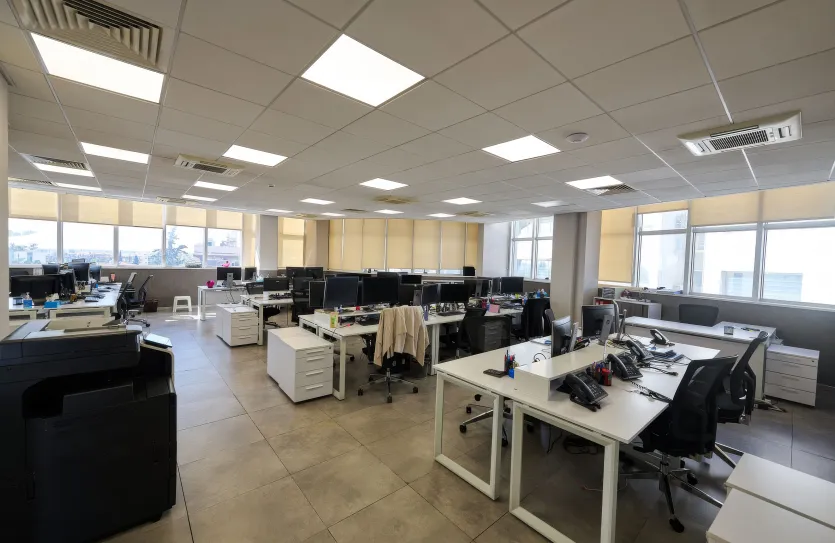 Офис - 18702, photo 4