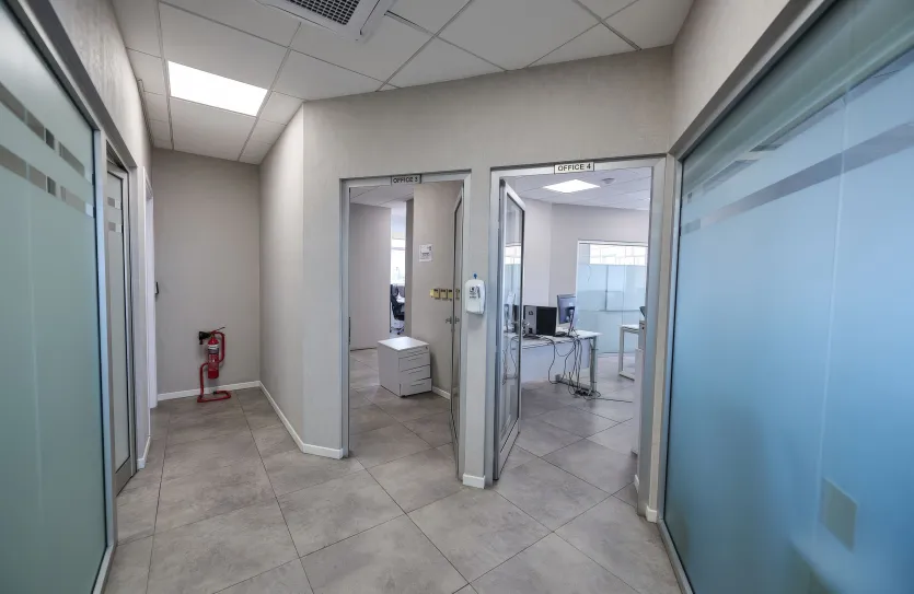 Офис - 18702, photo 5