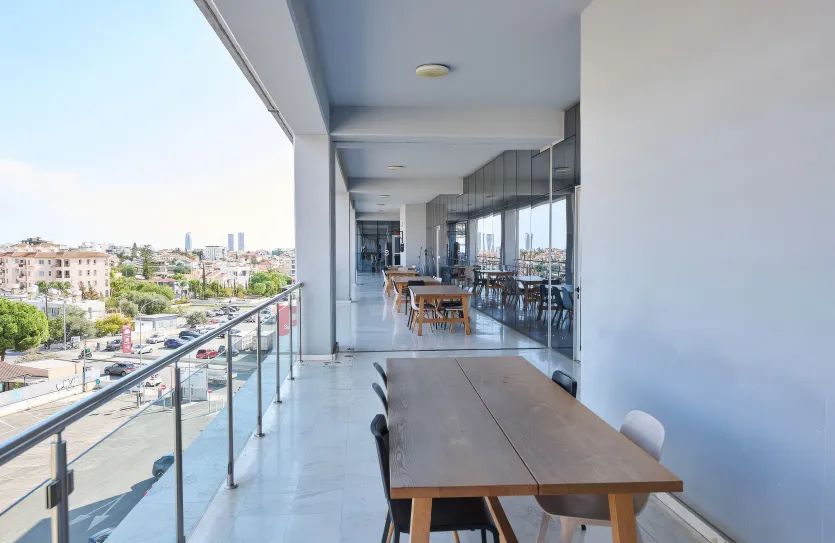 Офис - 18702, photo 6