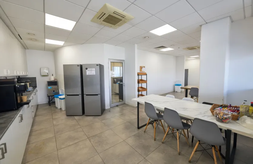 Офис - 18702, photo 7