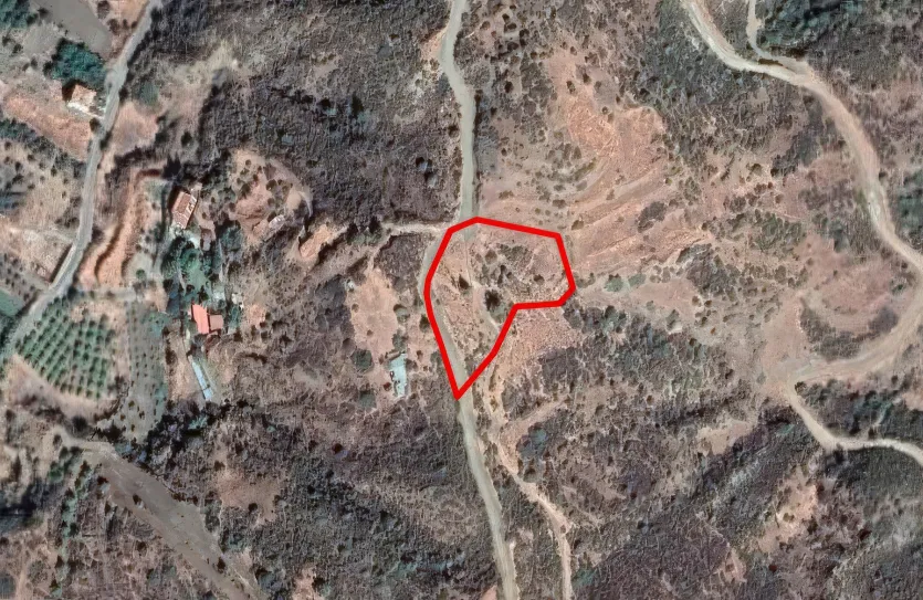 Участок для жилой застройки продажа - 18441