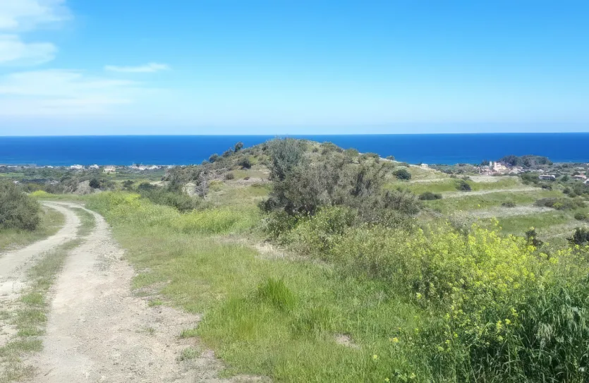 Участок для жилой застройки - 18441, photo 2