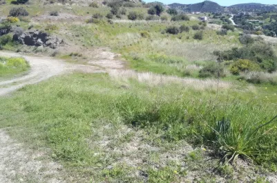 Участок для жилой застройки - 18441, photo 2