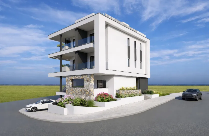 2-bedroom apartment - 18706, photo 5