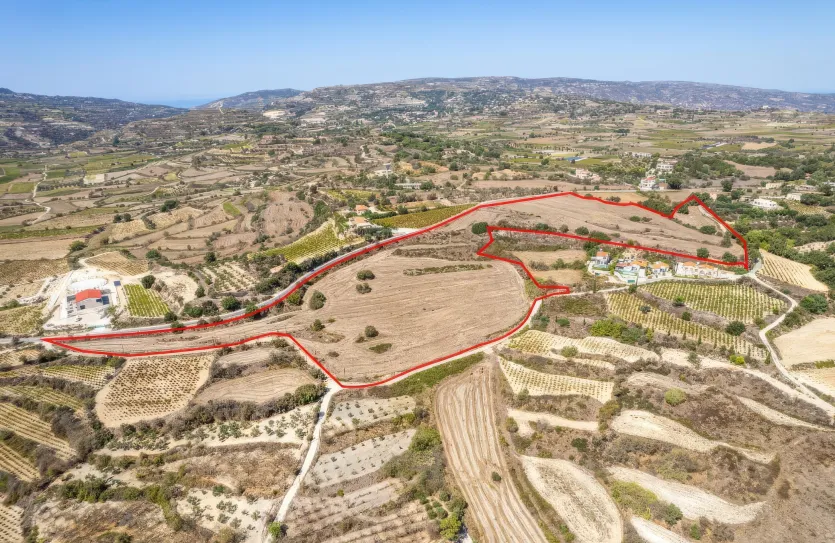 Land - 18445, photo 2